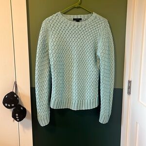 EXPRESS - Knjt Sweater